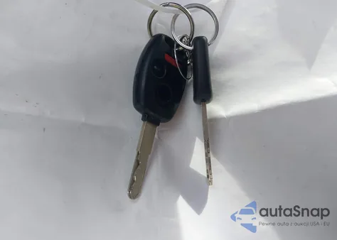 2007 Honda Accord 3.0 Se from USA, damaged, VIN 1HGCM66437A012311